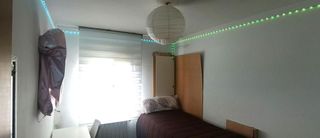 Piso en venta en Villalba Estación en Collado Villalba