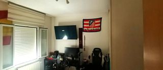 Piso en venta en Villalba Estación en Collado Villalba