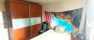 Piso en venta en Villalba Estación en Collado Villalba