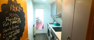 Piso en venta en Villalba Estación en Collado Villalba