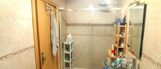 Piso en venta en Villalba Estación en Collado Villalba