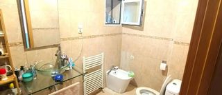 Piso en venta en Villalba Estación en Collado Villalba