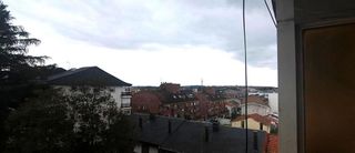 Piso en venta en Villalba Estación en Collado Villalba