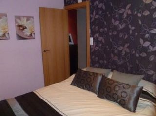 Piso en venta en Ciudad Jardín - Parque Roma en Zaragoza