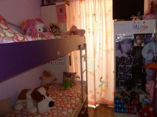 Piso en venta en Ciudad Jardín - Parque Roma en Zaragoza