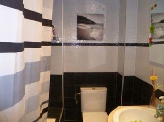 Piso en venta en Ciudad Jardín - Parque Roma en Zaragoza