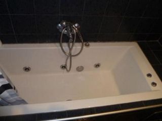 Piso en venta en Ciudad Jardín - Parque Roma en Zaragoza