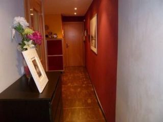 Piso en venta en Ciudad Jardín - Parque Roma en Zaragoza