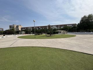 Piso en venta en Parque Cataluña - Cañada - Soto en Torrejón de Ardoz