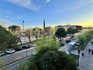 Piso en venta en Parque Cataluña - Cañada - Soto en Torrejón de Ardoz