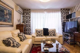 Piso en venta en Zona Avenida Europa en Pozuelo de Alarcón