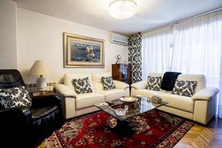Piso en venta en Zona Avenida Europa en Pozuelo de Alarcón