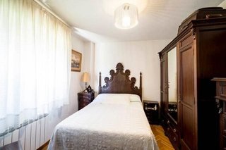 Piso en venta en Zona Avenida Europa en Pozuelo de Alarcón