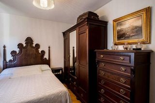 Piso en venta en Zona Avenida Europa en Pozuelo de Alarcón