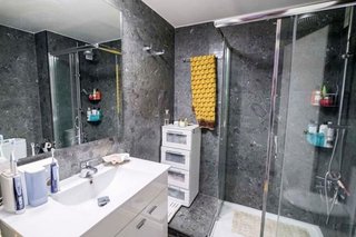 Piso en venta en Zona Avenida Europa en Pozuelo de Alarcón