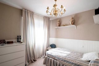 Piso en venta en Zona Avenida Europa en Pozuelo de Alarcón