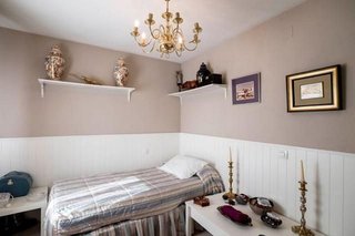 Piso en venta en Zona Avenida Europa en Pozuelo de Alarcón