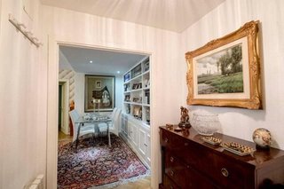 Piso en venta en Zona Avenida Europa en Pozuelo de Alarcón
