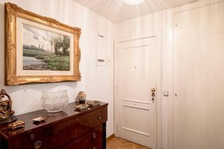 Piso en venta en Zona Avenida Europa en Pozuelo de Alarcón