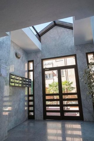 Piso en venta en Zona Avenida Europa en Pozuelo de Alarcón