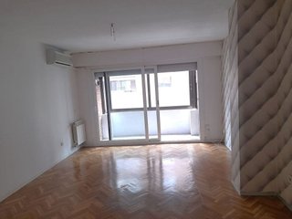 Piso en venta en Zona Avenida Europa en Pozuelo de Alarcón