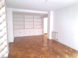 Piso en venta en Zona Avenida Europa en Pozuelo de Alarcón