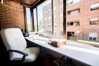 Piso en venta en Zona Avenida Europa en Pozuelo de Alarcón