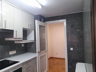 Piso en venta en Zona Avenida Europa en Pozuelo de Alarcón