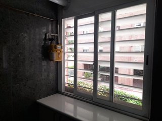 Piso en venta en Zona Avenida Europa en Pozuelo de Alarcón