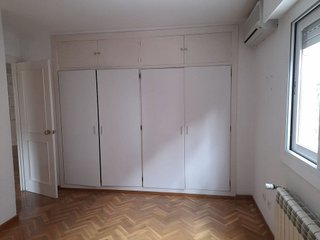 Piso en venta en Zona Avenida Europa en Pozuelo de Alarcón