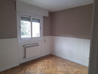 Piso en venta en Zona Avenida Europa en Pozuelo de Alarcón