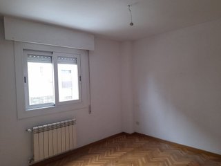 Piso en venta en Zona Avenida Europa en Pozuelo de Alarcón
