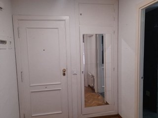 Piso en venta en Zona Avenida Europa en Pozuelo de Alarcón