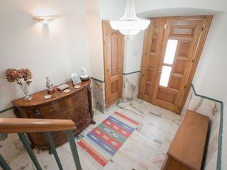 Piso en venta en Pravia