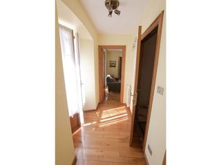 Piso en venta en Pravia