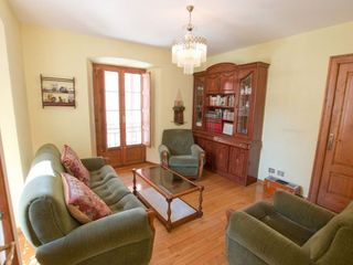 Piso en venta en Pravia