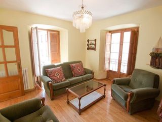 Piso en venta en Pravia