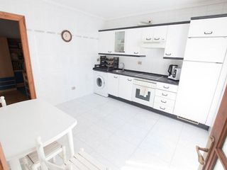 Piso en venta en Pravia