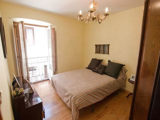 Piso en venta en Pravia