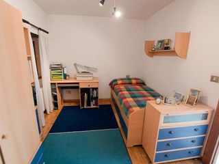 Piso en venta en Pravia