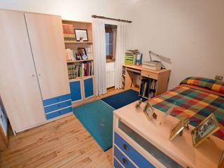 Piso en venta en Pravia