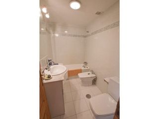 Piso en venta en Pravia