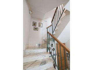 Piso en venta en Pravia