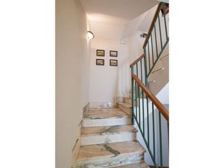 Piso en venta en Pravia