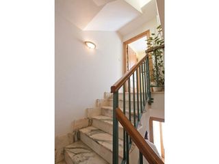 Piso en venta en Pravia