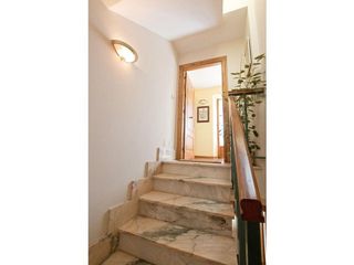 Piso en venta en Pravia