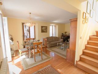 Piso en venta en Pravia