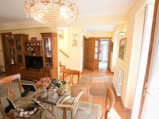 Piso en venta en Pravia