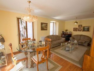 Piso en venta en Pravia