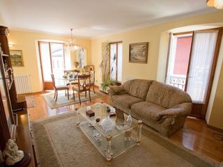 Piso en venta en Pravia